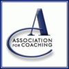 Association for Coaching Logo