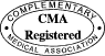 CMA