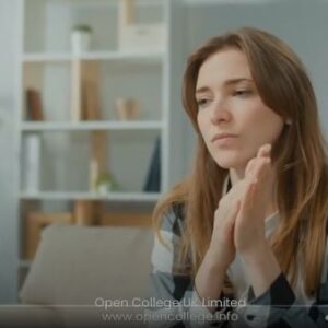 ACT-Course
