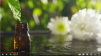 Aromatherapy-Diploma-Course