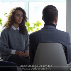 Counselling-Grief-Course