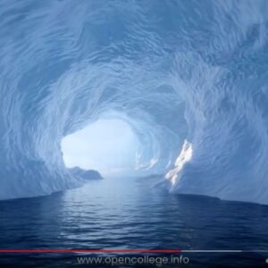 Existential-Counselling-Course-Qualifications