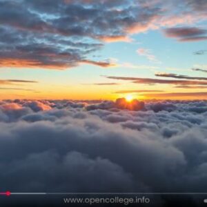 Life-Coaching-Course