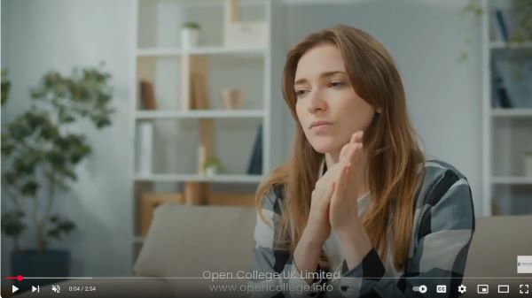 ACT-Course