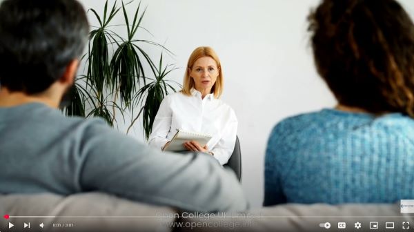 Counselling-Theory-Diploma-Awarded-Course-Qaulification