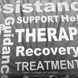 EMDR-Diploma-Course