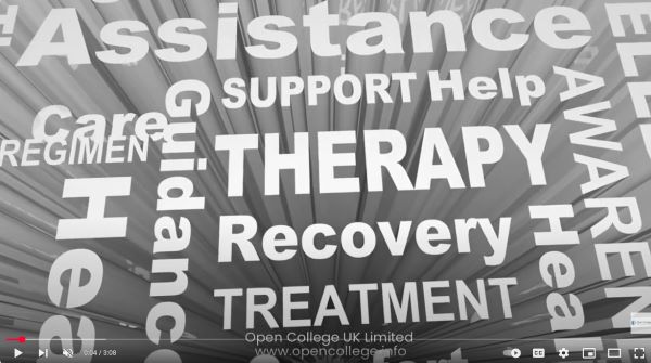EMDR-Diploma-Course