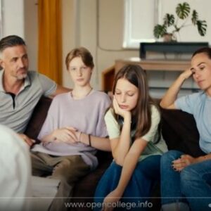 Family-Therapy-Course-Qualification