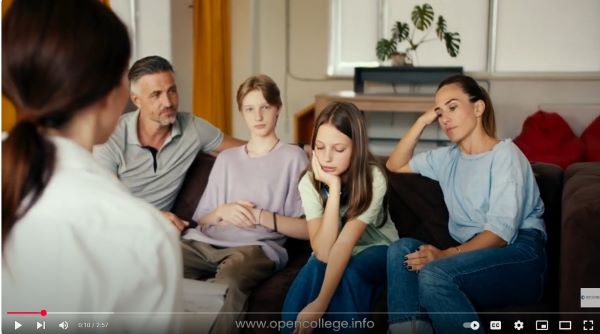 Family-Therapy-Course-Qualification