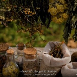 Homeopathy-Diploma-Course
