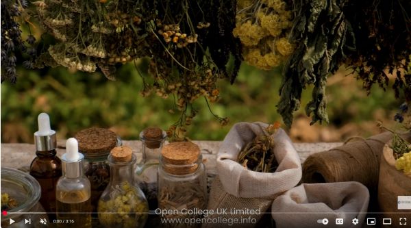 Homeopathy-Diploma-Course