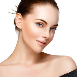 Health and Beauty