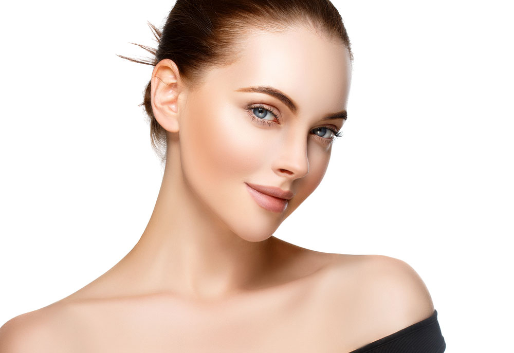 Health and Beauty