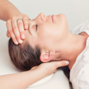Holistic Courses