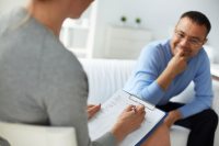 Therapy Courses