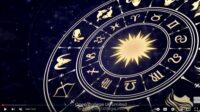 Astrology-Diploma-Course