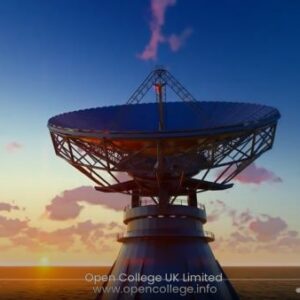 Astronomy-Course