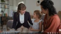 Child-Counselling-Diploma-Course