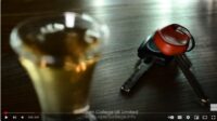 Counselling-Alcohol-Addiction-Course
