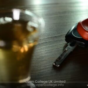 Counselling-Alcohol-Addiction-Course