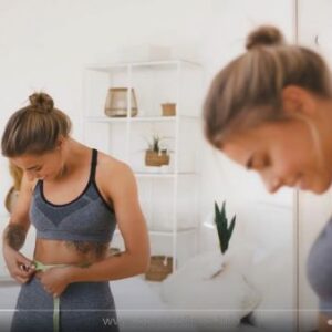 Counselling-Anorexia-Course