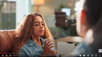 Counselling-CBT-Diploma-Course