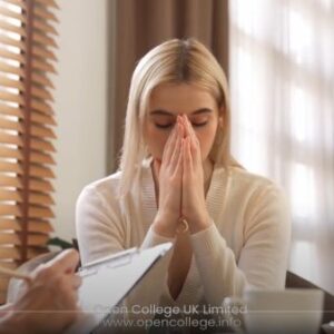 Counselling-Debt-Management-Course