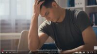 Counselling-Depression-Diploma-Course