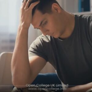 Counselling-Depression-Diploma-Course