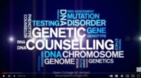 Counselling-Genetics-Course
