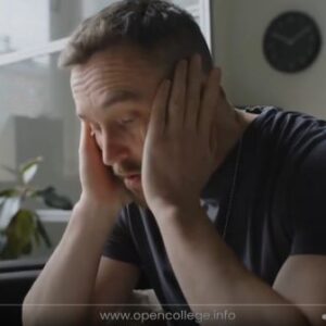 Counselling-PTSD-Diploma-course