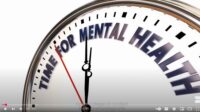 Counselling-Psychology-Course