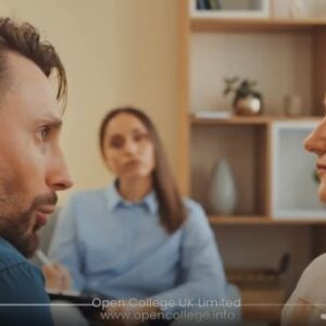 Couple-Counseling-Course