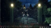 Ghost-Hunting-Diploma-Course