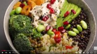 Health-and-Nutrition-Course