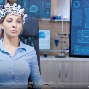 Neurology-Diploma-Course