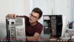 Computer Repair Course Qualification