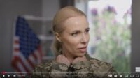 PTSD-Therapy-Diploma-Course