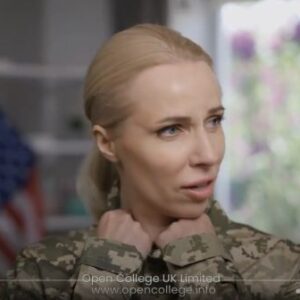 PTSD-Therapy-Diploma-Course