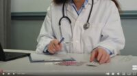 Psychopharmachology-Diploma-Course