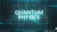 Quantum-Physics-Diploma-Qualification