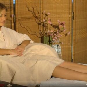 Reflexology-Diploma-Course