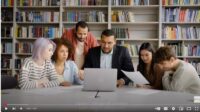 School-Counselling-Course