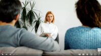 Supervision-Studies-Diploma-Course