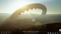 Ufology-Diploma-Course