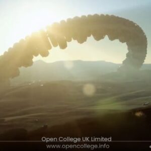 Ufology-Diploma-Course
