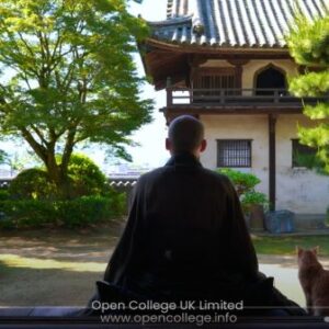 Buddhism-Course