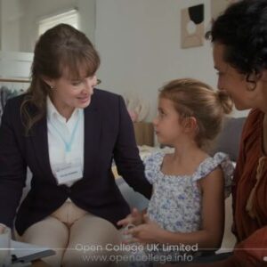 Child-Counselling-Diploma-Course