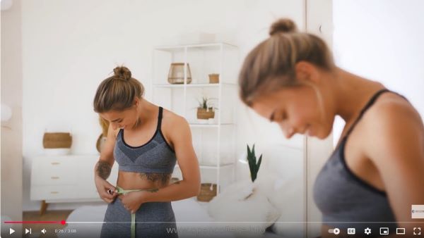 Counselling-Anorexia-Course