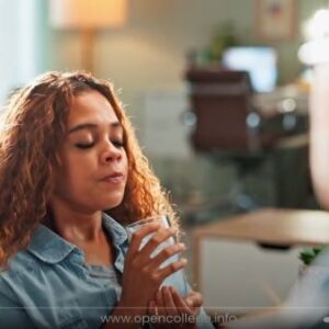 Counselling-CBT-Diploma-Course